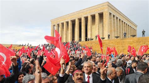 kommunalwahlen türkei istanbul